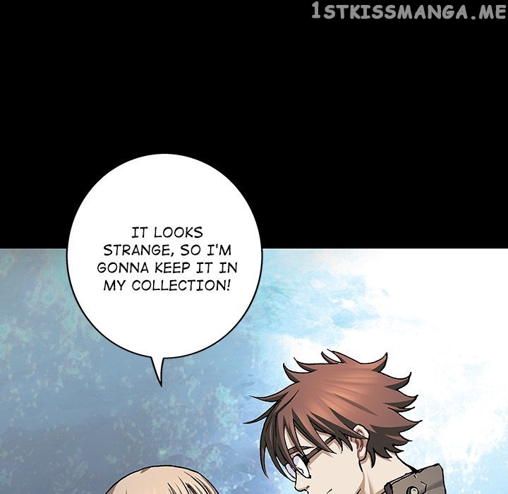 Leviathan, Chapter 109 image 055